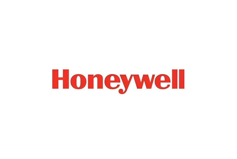 Honeywell in Eucalyptus Hills